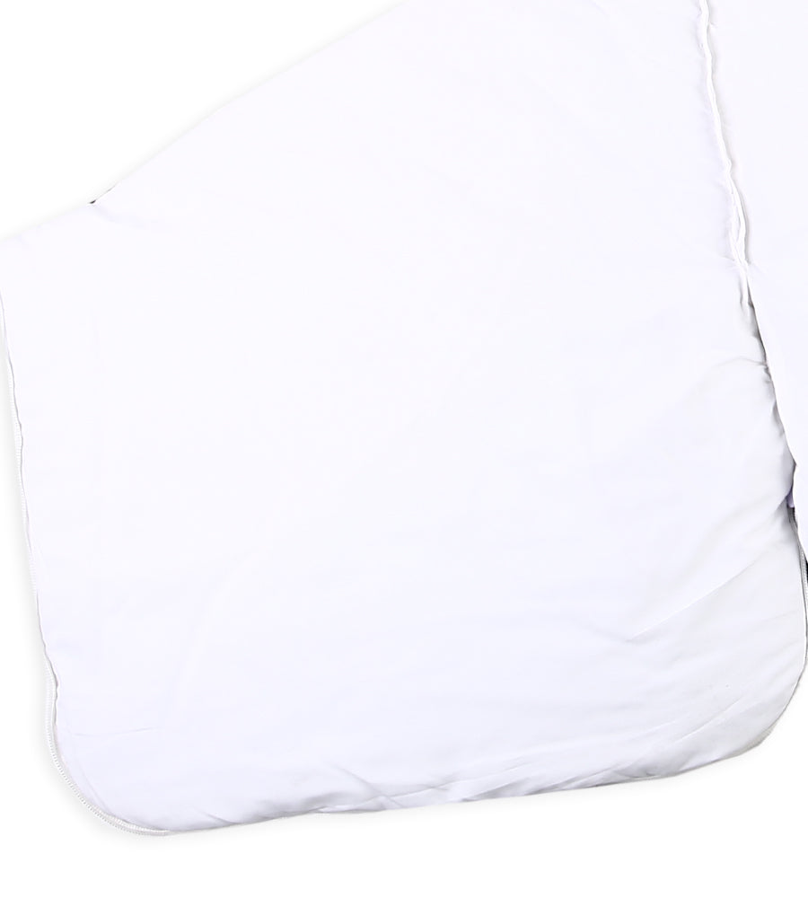 Carrynest - 0270022