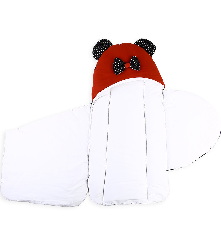 Carrynest - 0270022