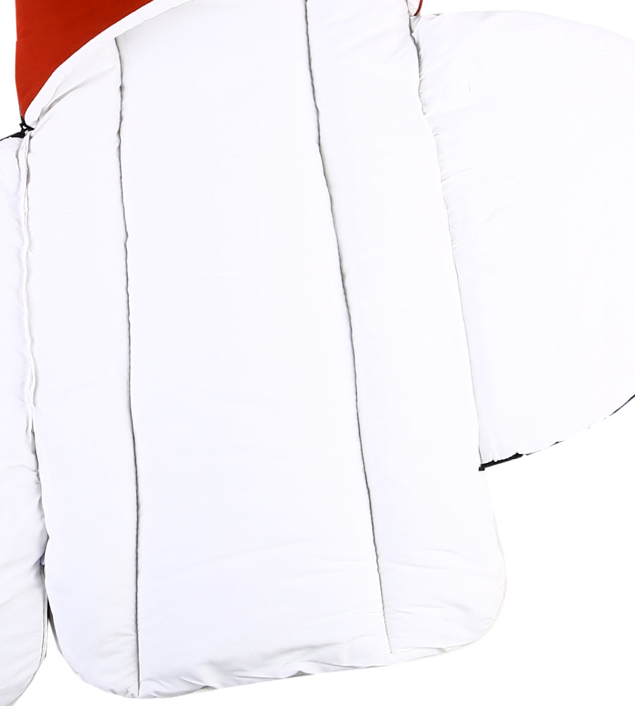 Carrynest - 0270022