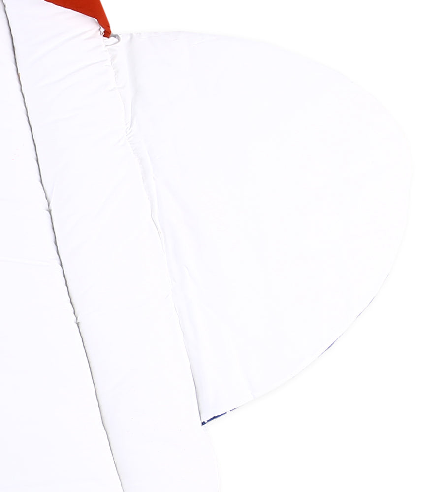 Carrynest - 0270023