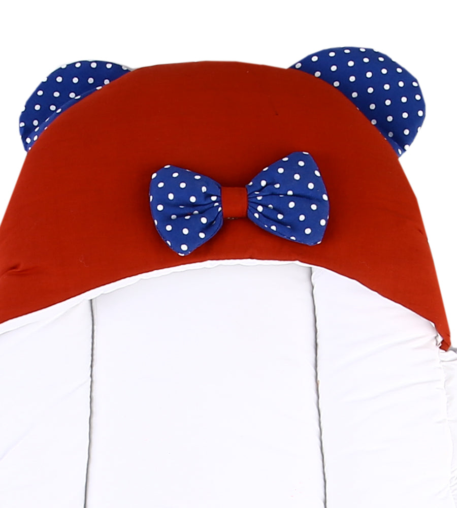 Carrynest - 0270023