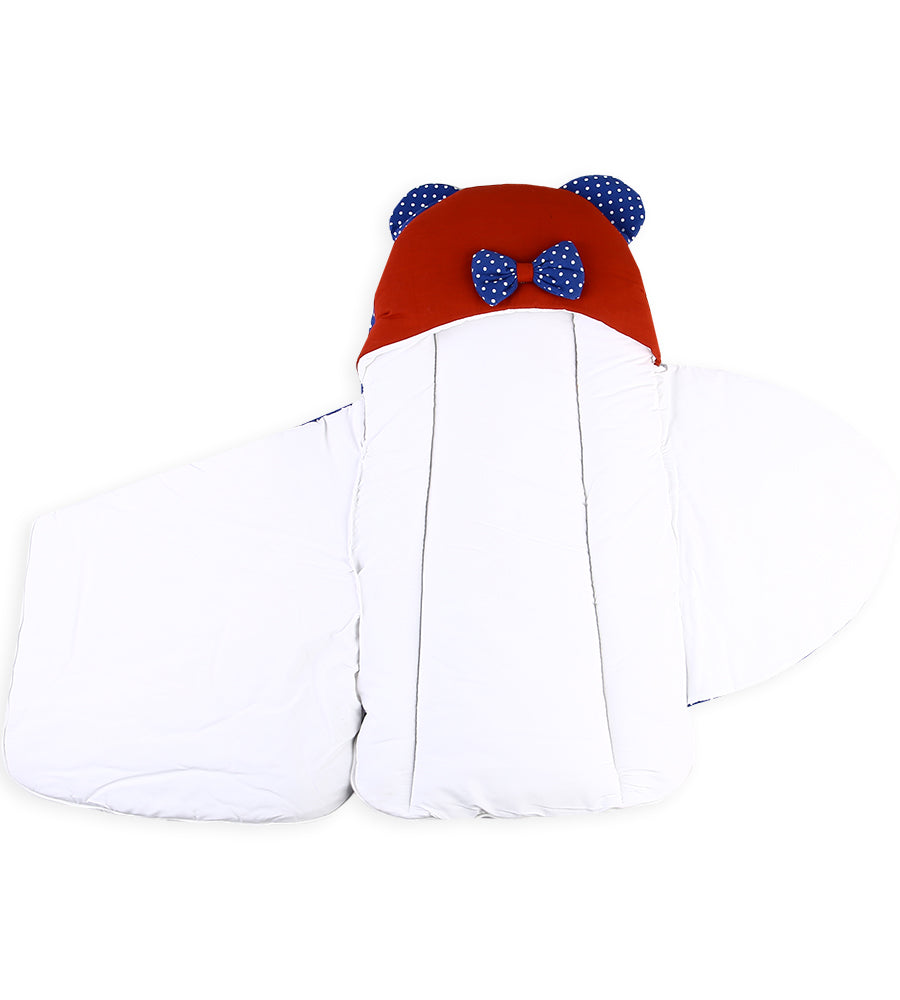Carrynest - 0270023