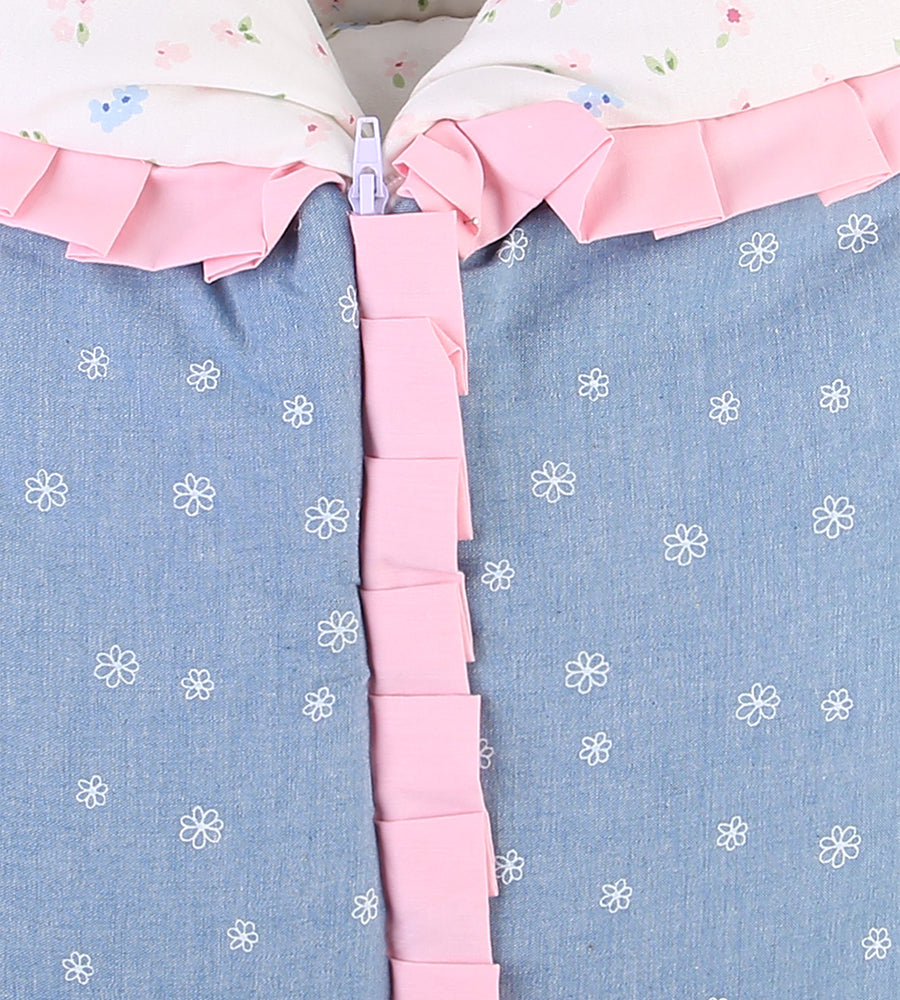 Carry Nest - 0270025