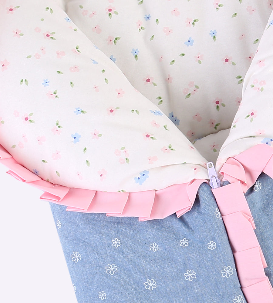 Carry Nest - 0270025