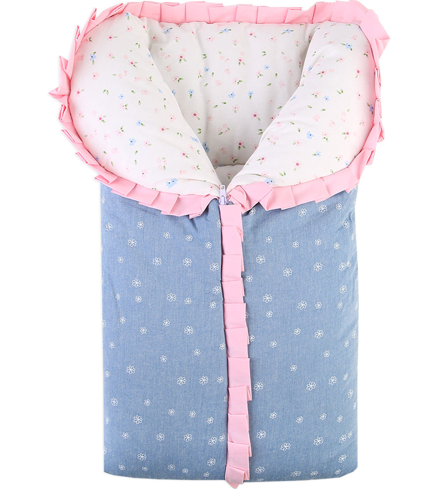 Carry Nest - 0270025