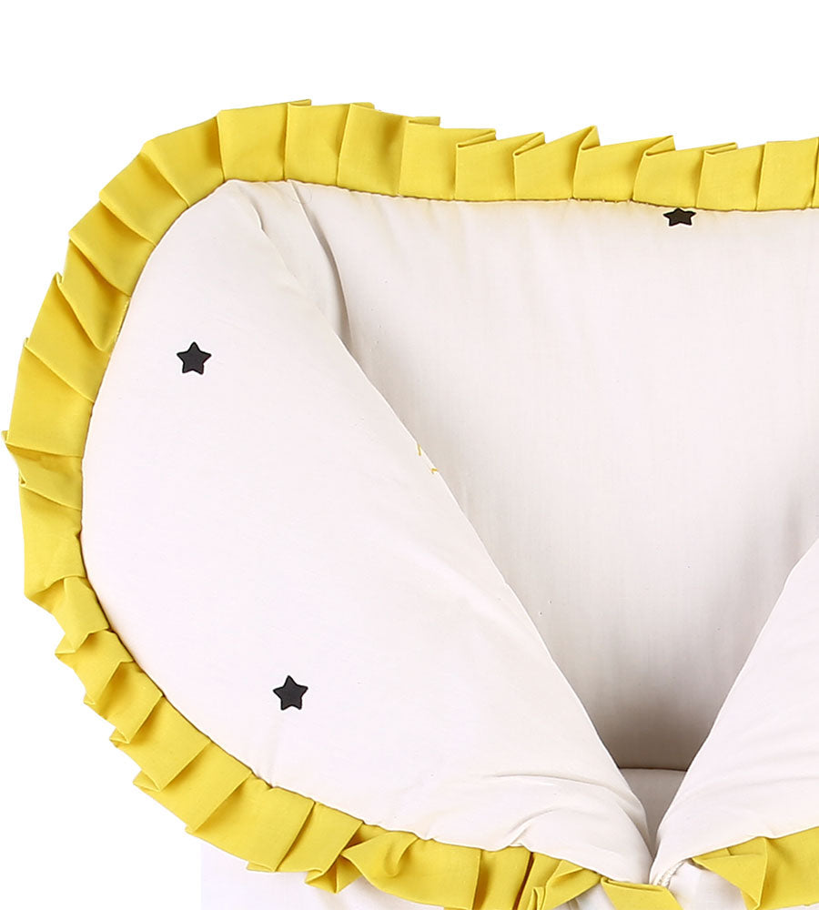 Carry Nest - 0270050