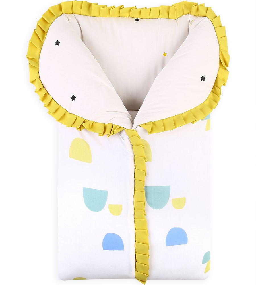 Carry Nest - 0270050