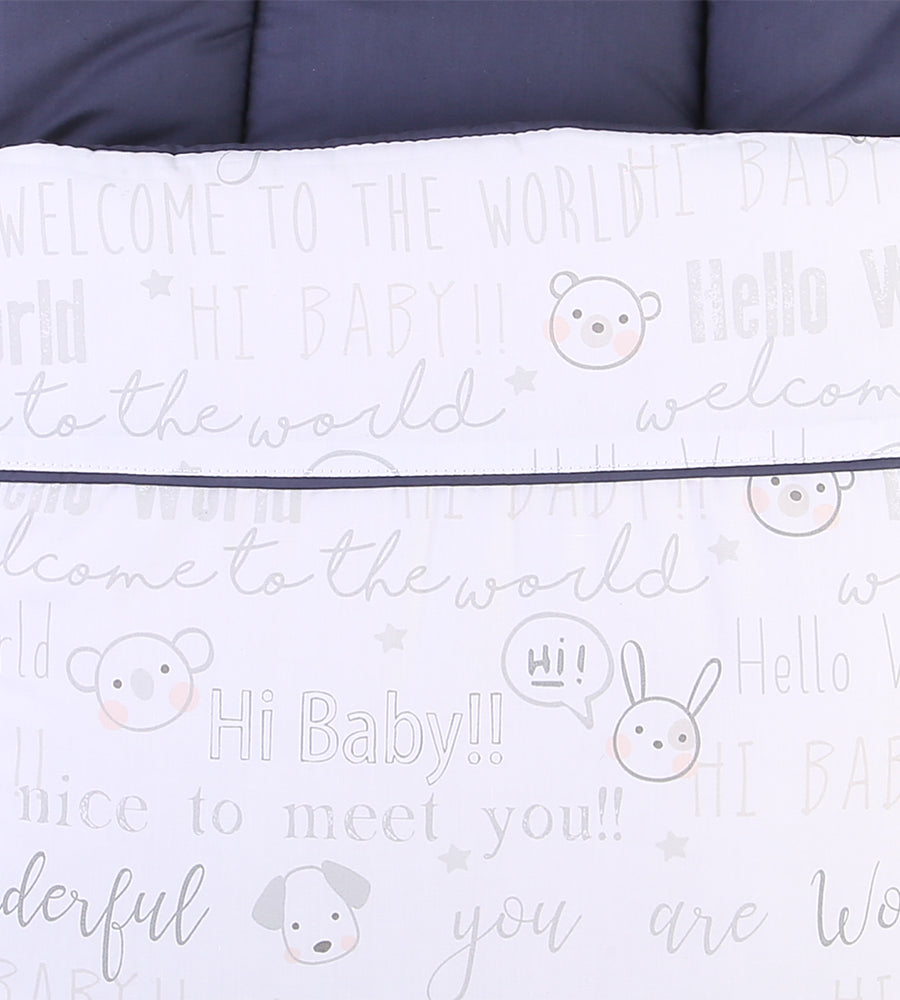 Carry Nest - 0270051