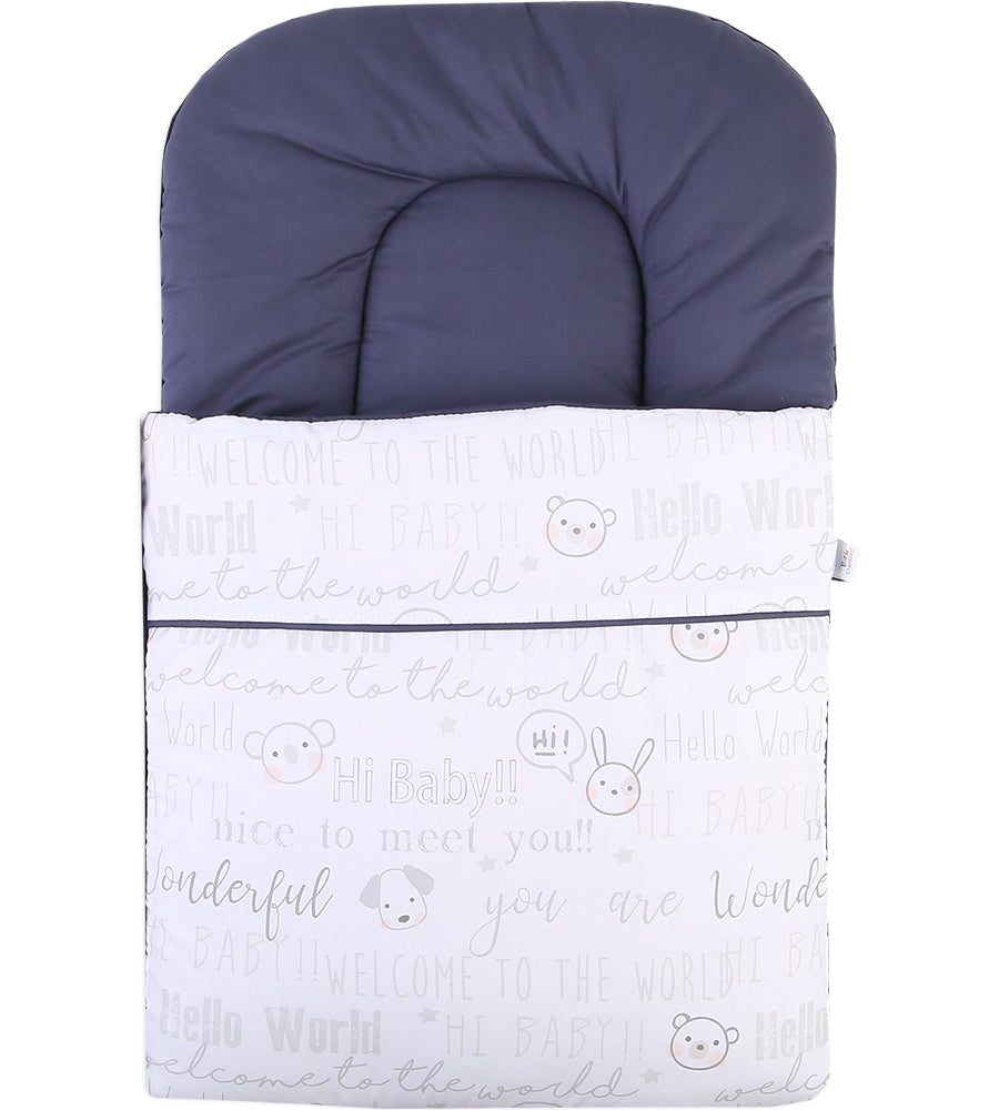 Carry Nest - 0270051