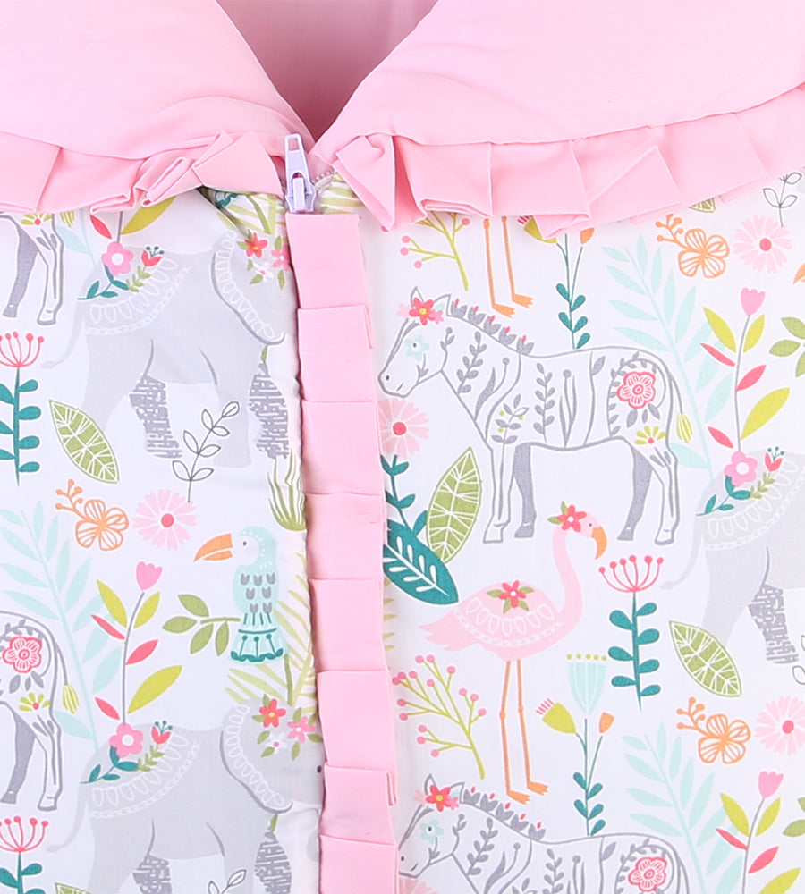 Carry Nest - 0270053