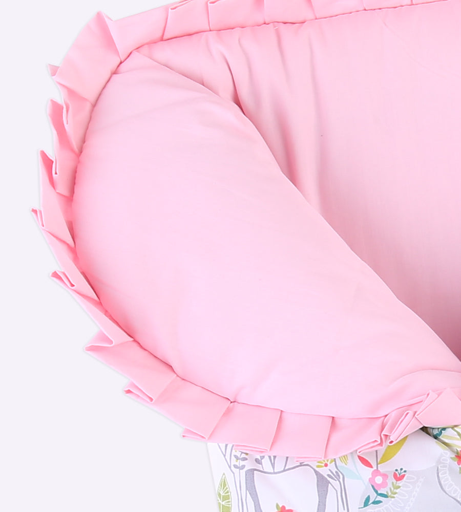 Carry Nest - 0270053