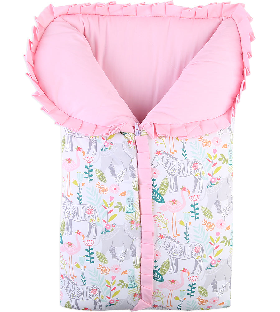 Carry Nest - 0270053