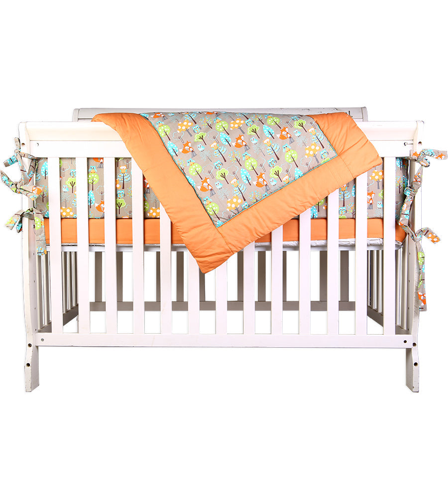 Bedding Set - 0270054