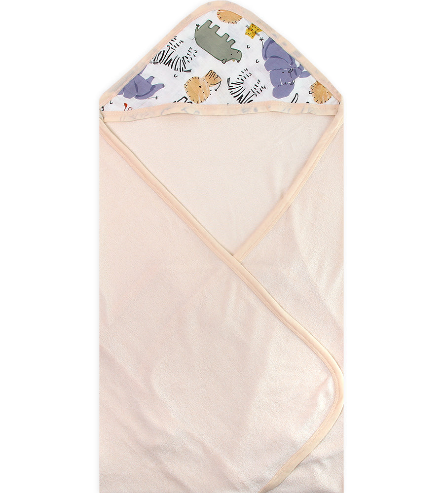 Bath Towel - 0270621