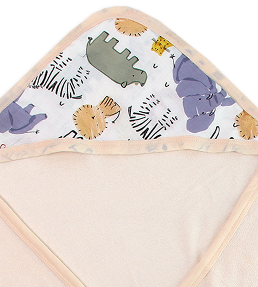 Bath Towel - 0270621