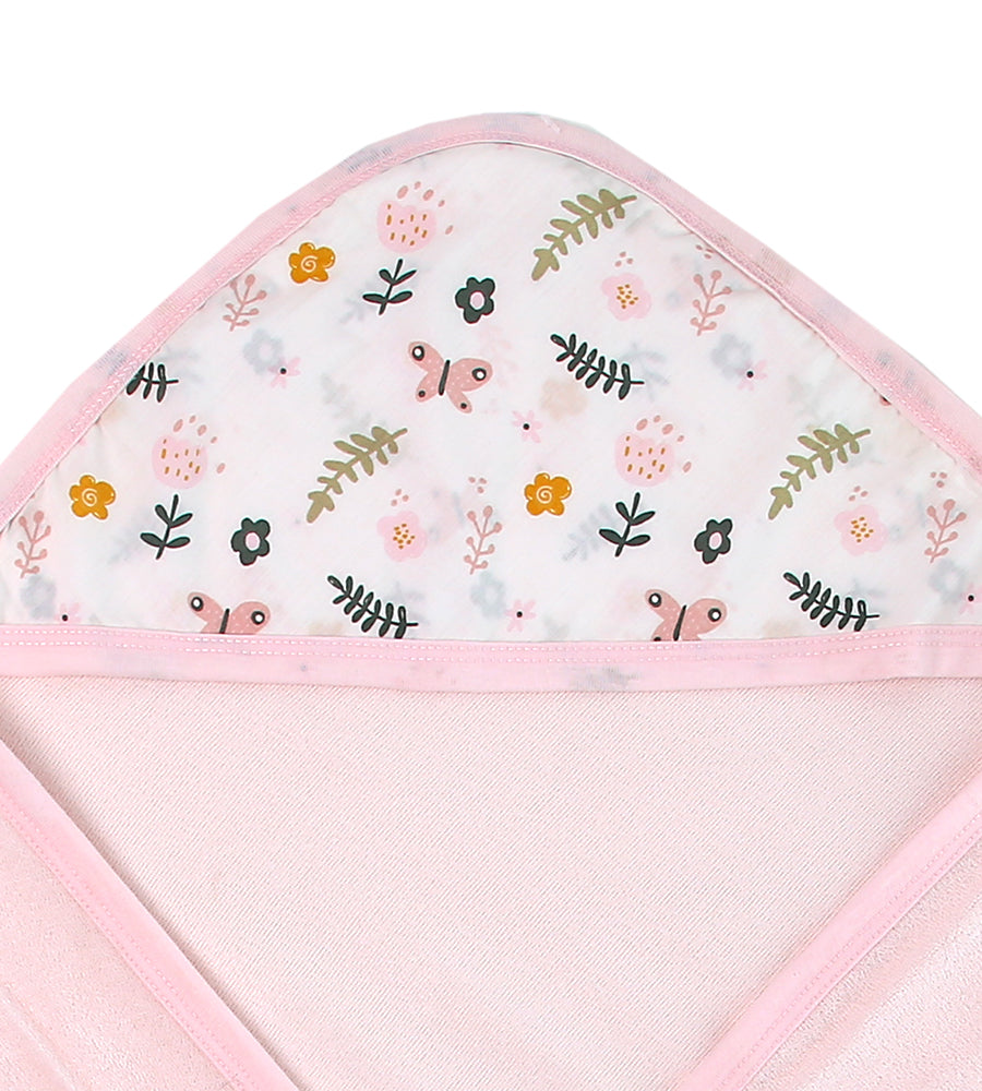 Bath Towel - 0270622