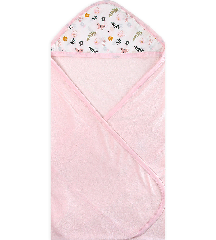 Bath Towel - 0270622