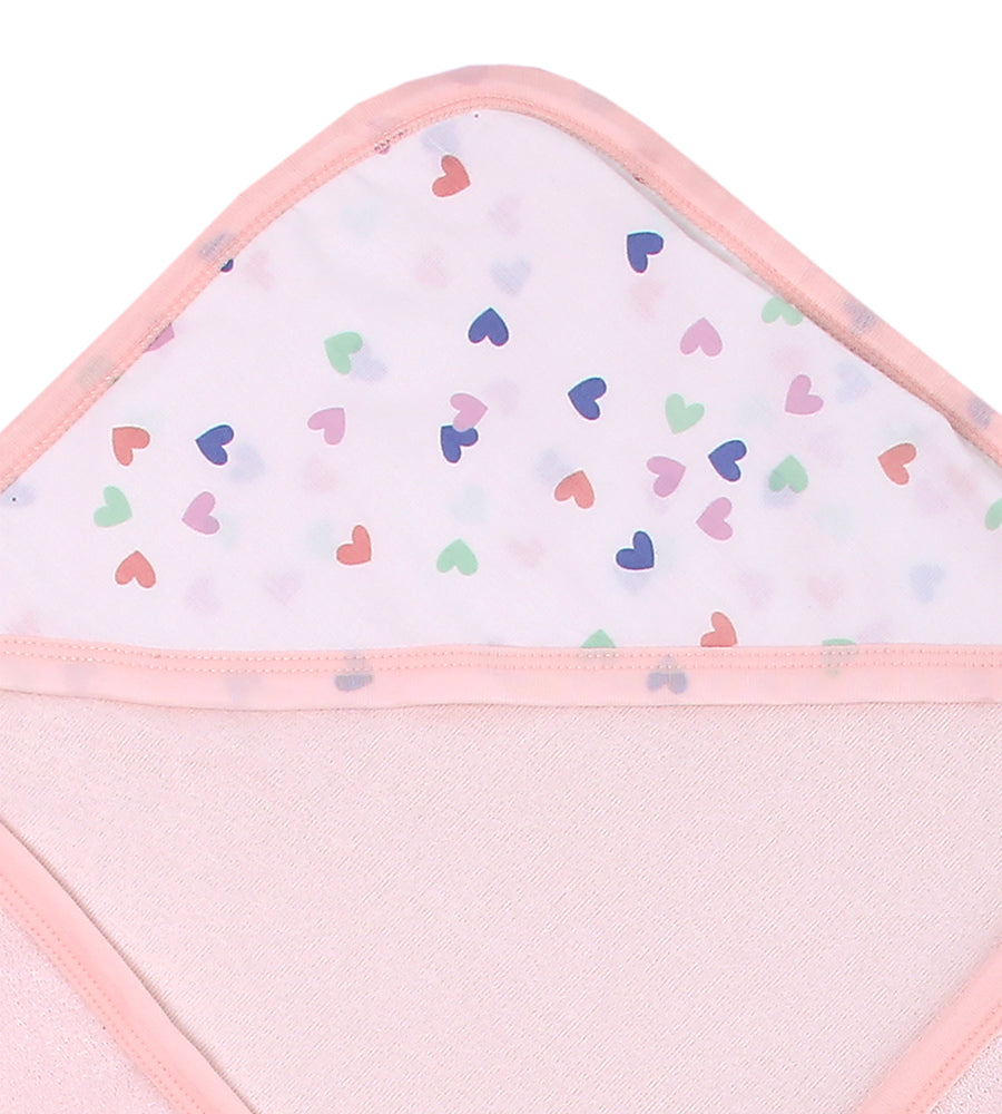 Bath Towel - 0270623