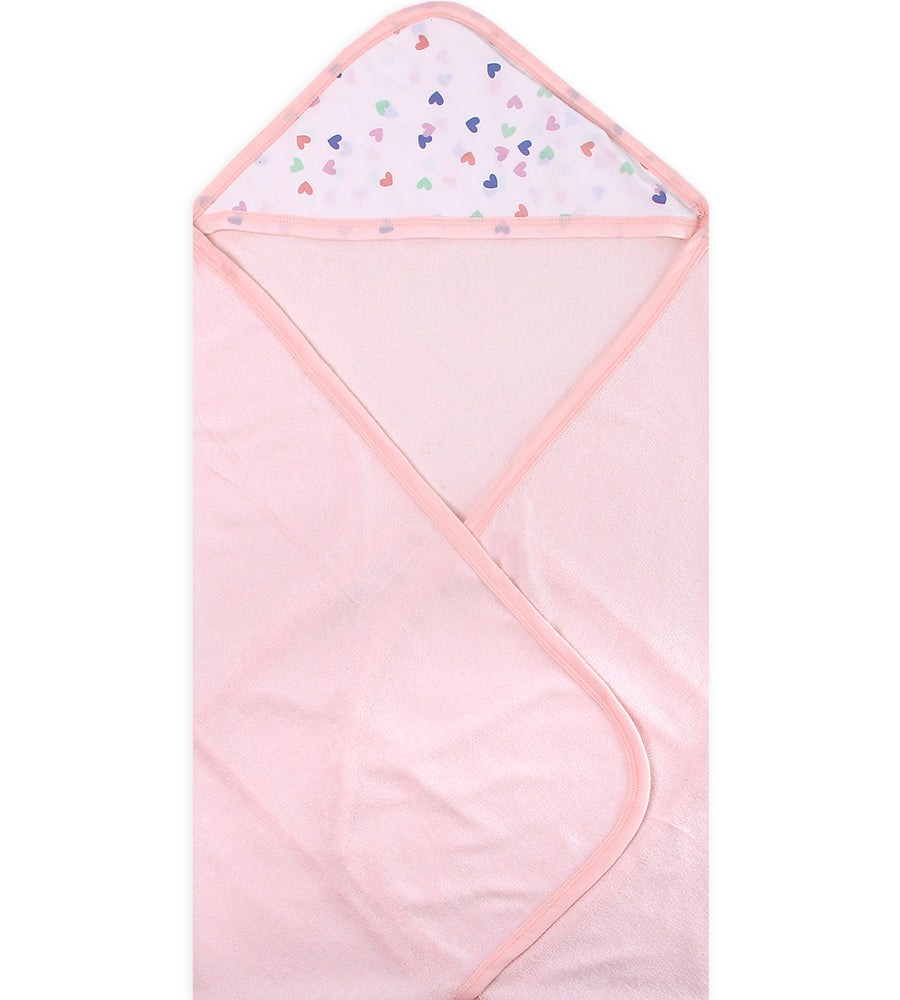 Bath Towel - 0270623