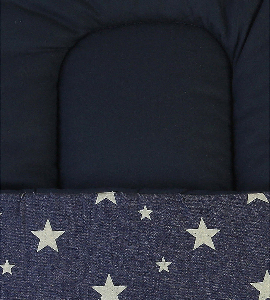 Carry Nest - 0271360