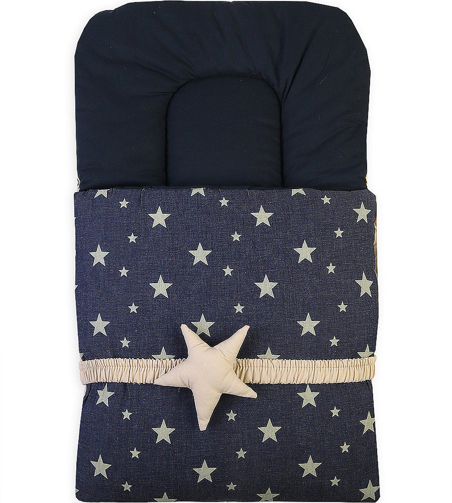 Carry Nest - 0271360