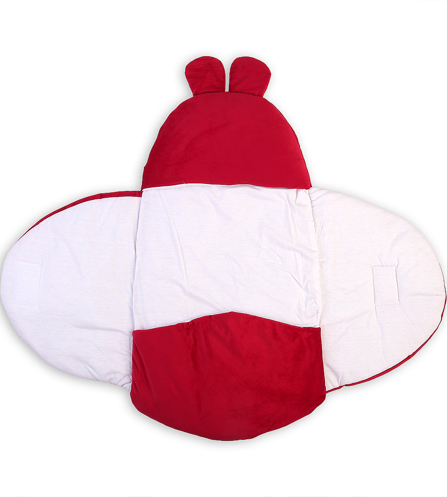 Carry Nest - 0271361