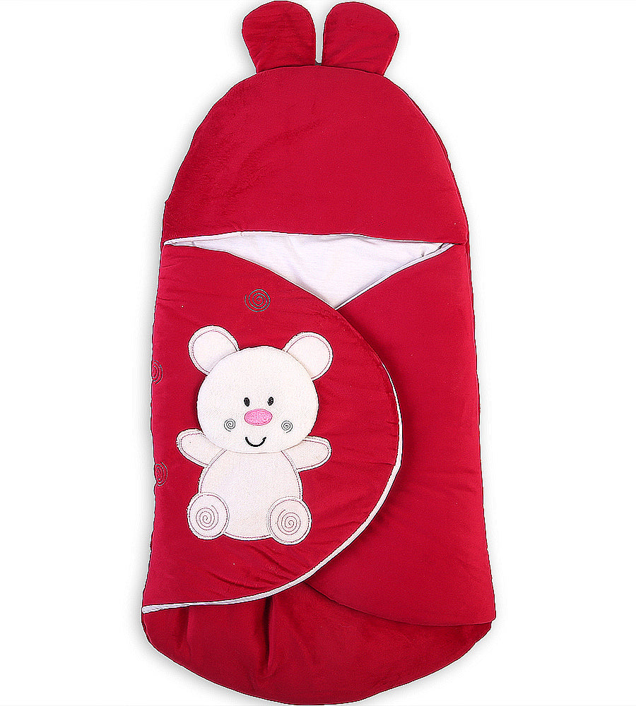 Carry Nest - 0271361