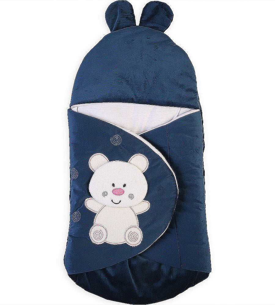 Carry Nest - 0271362