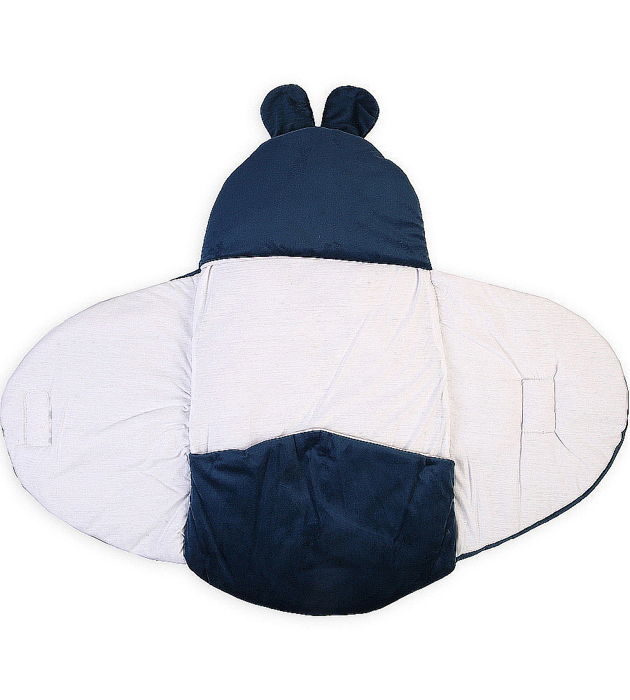 Carry Nest - 0271362