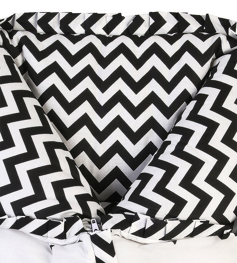 Carry Nest - 0271363