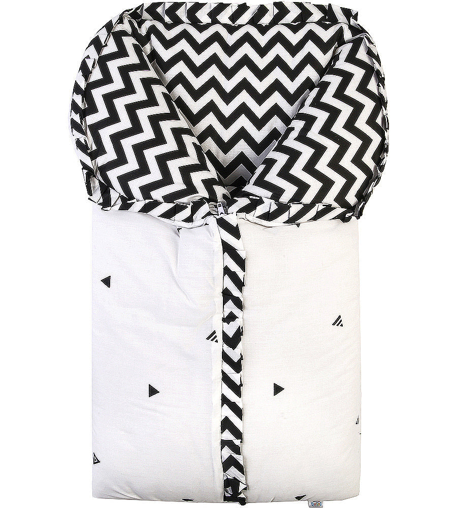 Carry Nest - 0271363