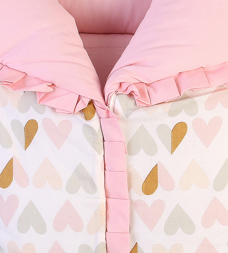 Carry Nest - 0271364