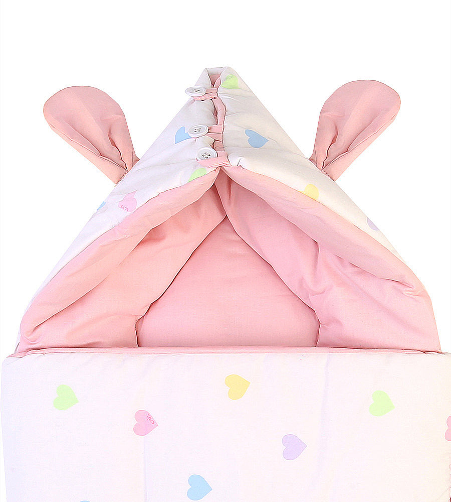 Carry Nest - 0271365