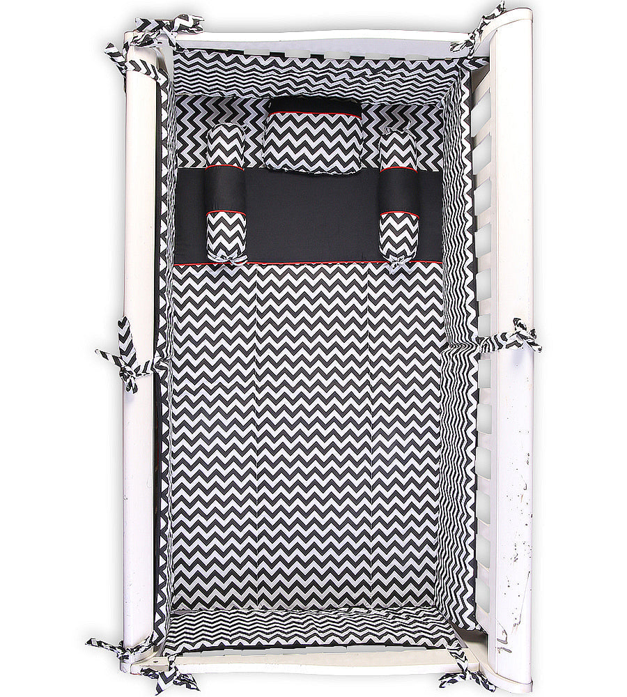 Bedding Set - 0271386