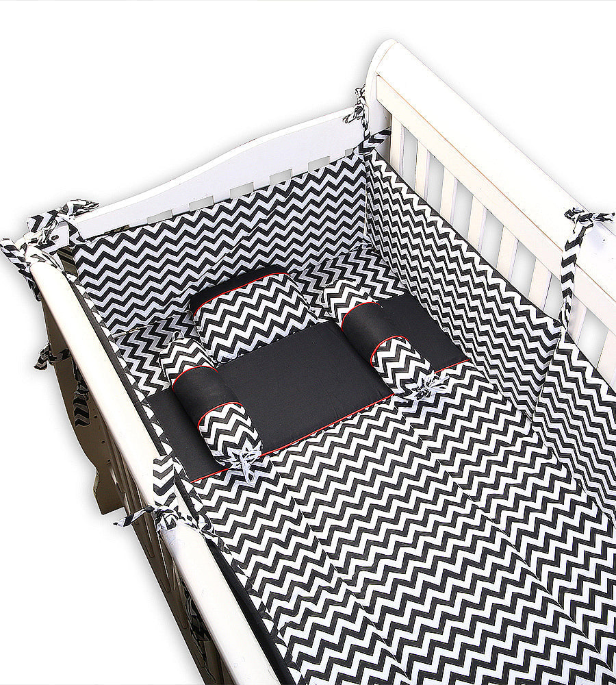 Bedding Set - 0271386