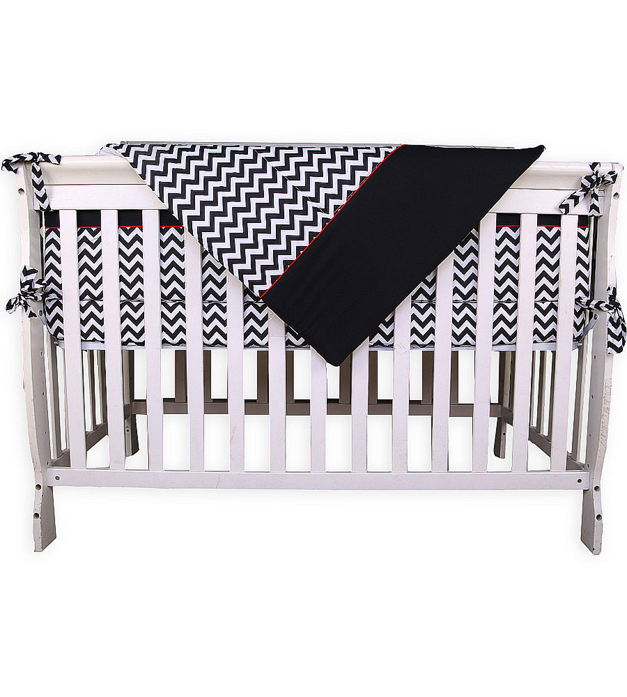 Bedding Set - 0271386