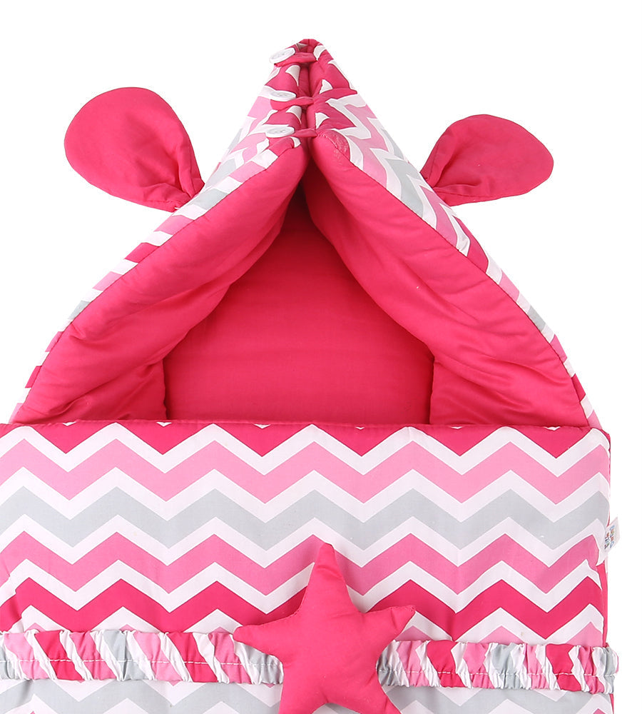 Carry Nest - 0271801