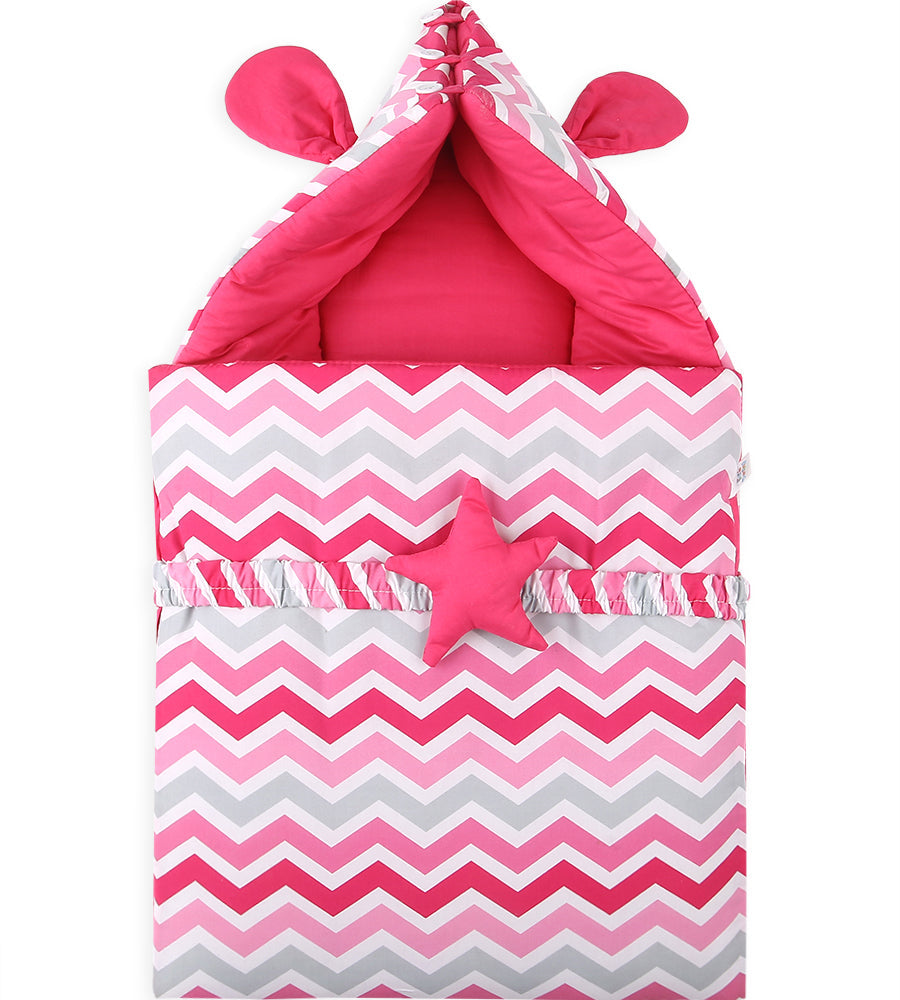 Carry Nest - 0271801