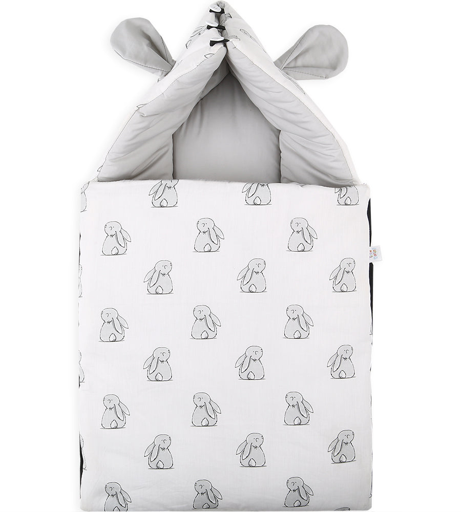 Carry Nest - 0271802