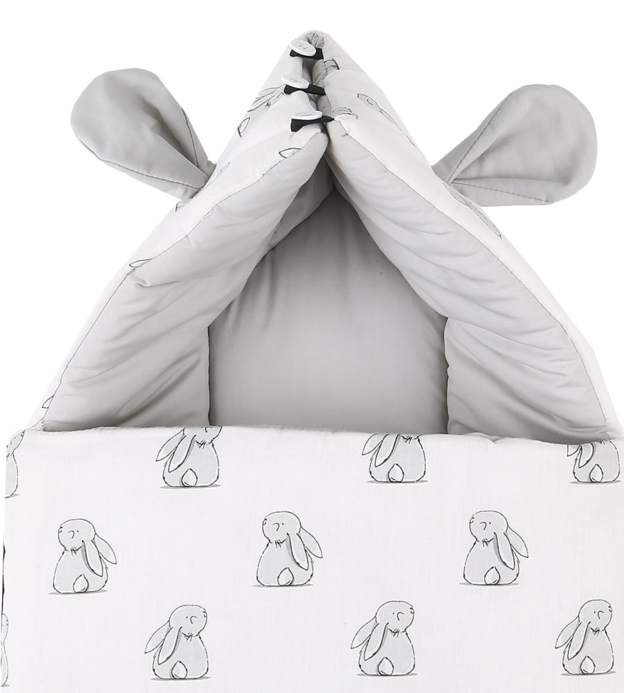 Carry Nest - 0271802