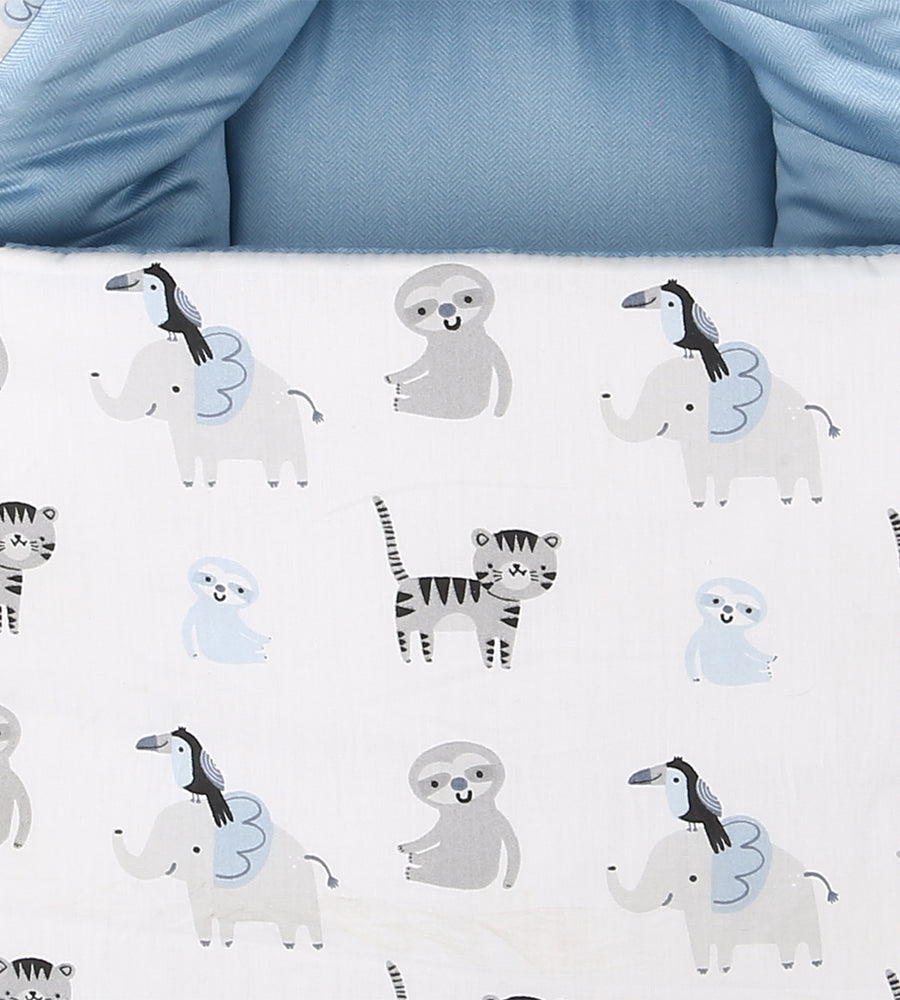 Carry Nest - 0271803