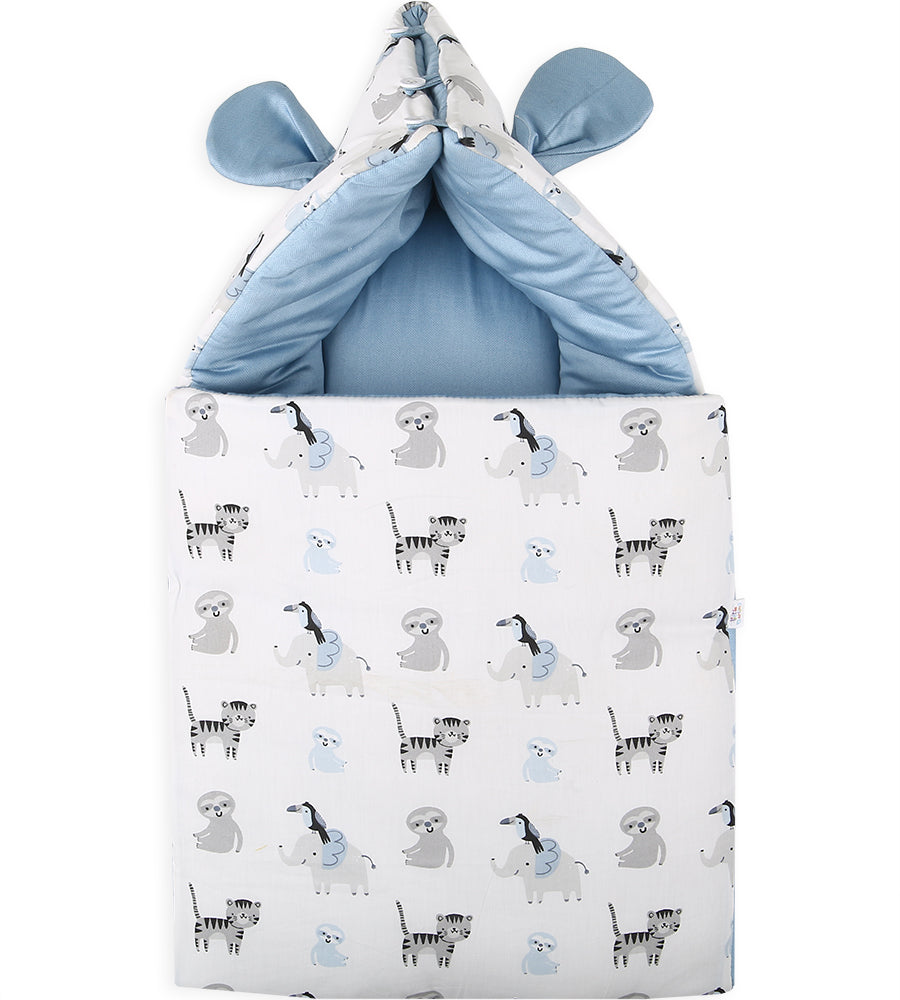 Carry Nest - 0271803