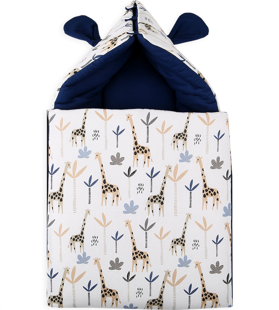 Carry Nest - 0271804