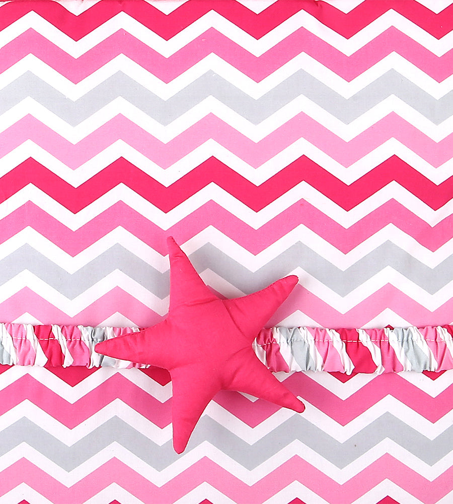 Carry Nest - 0271806