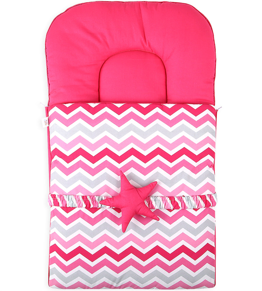 Carry Nest - 0271806