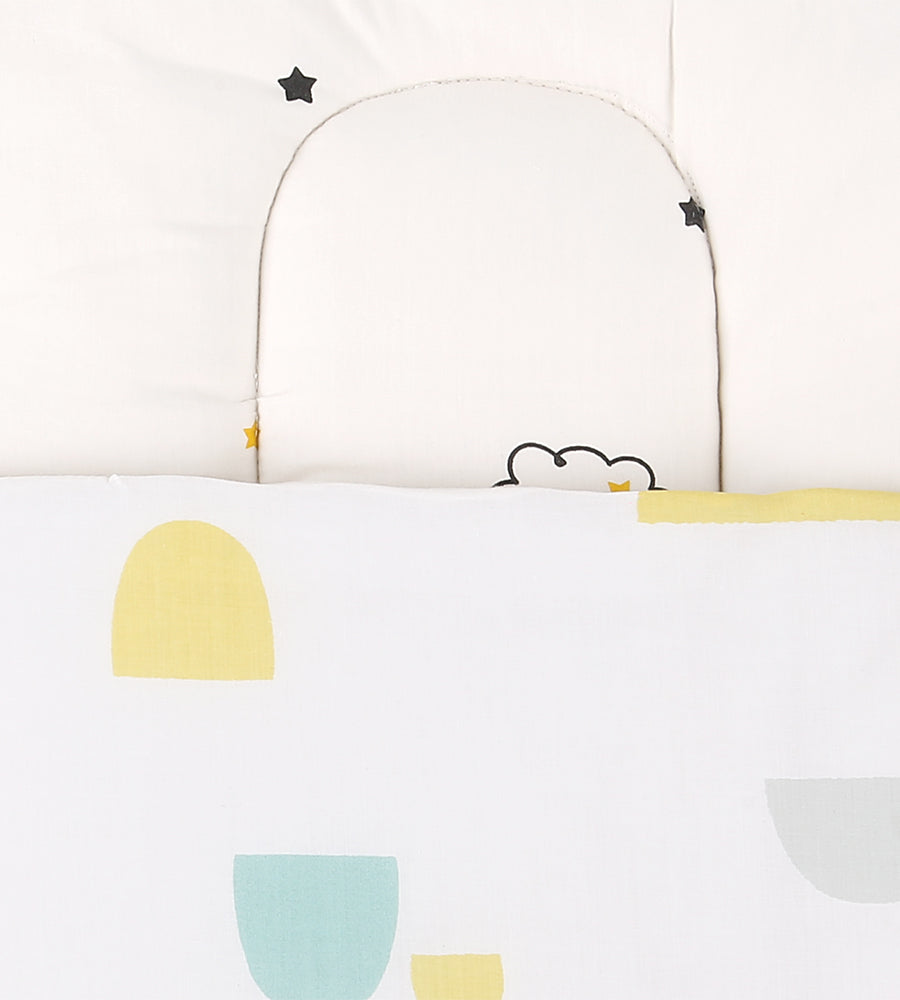 Carry Nest - 0271808