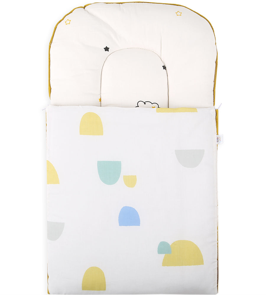 Carry Nest - 0271808