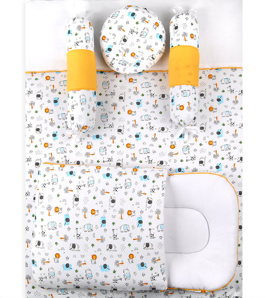 Gadda Set - 0271816