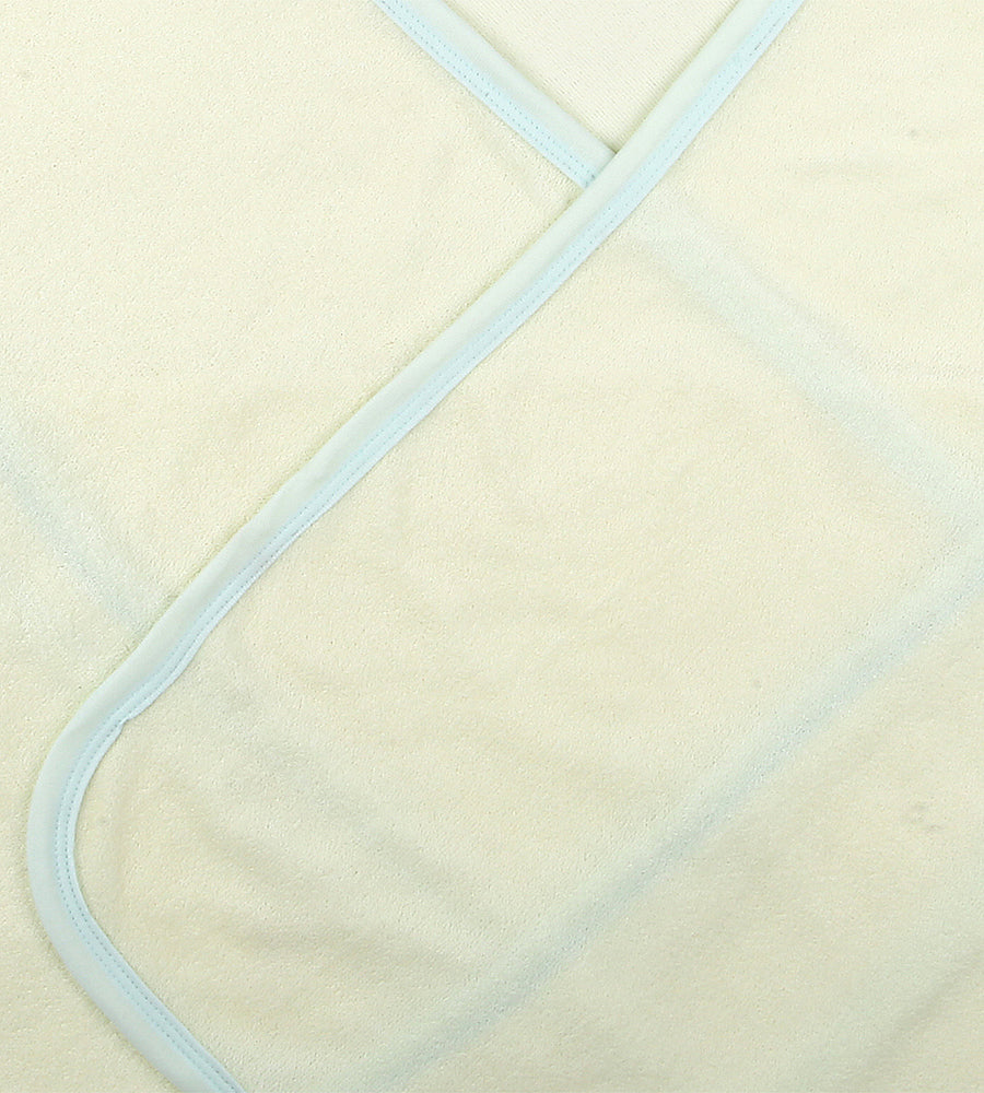 Bath Towel - 0271841