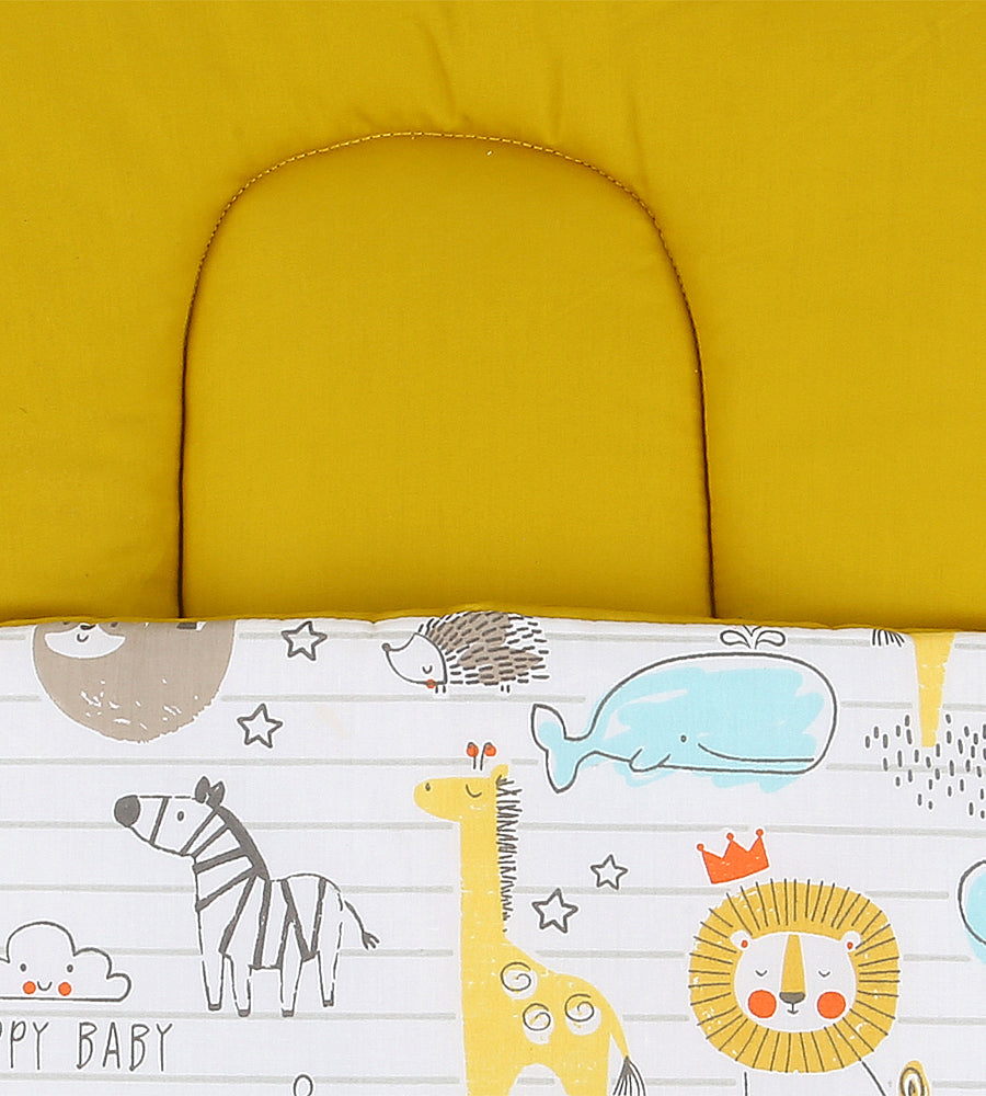 Carry Nest - 0271843